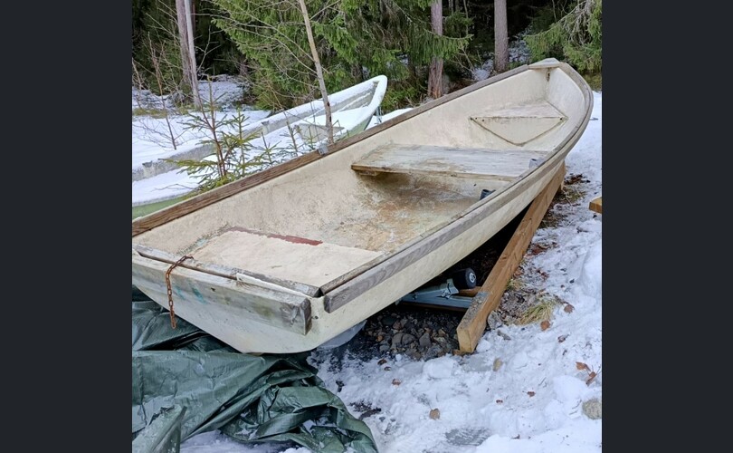 Muu merkki Malli-kuva-2